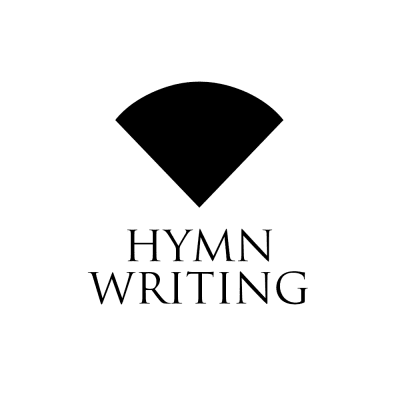Hymn Writing Course