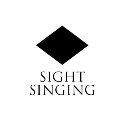 Sight Singing Course