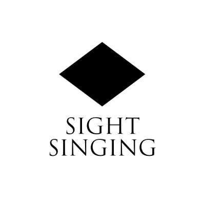 Sight Singing Course