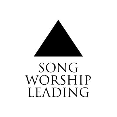 Song Worship Leading Course