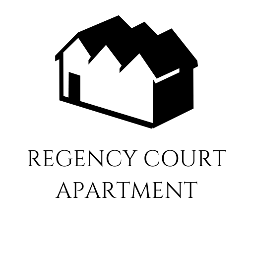 Regency Court Apartment